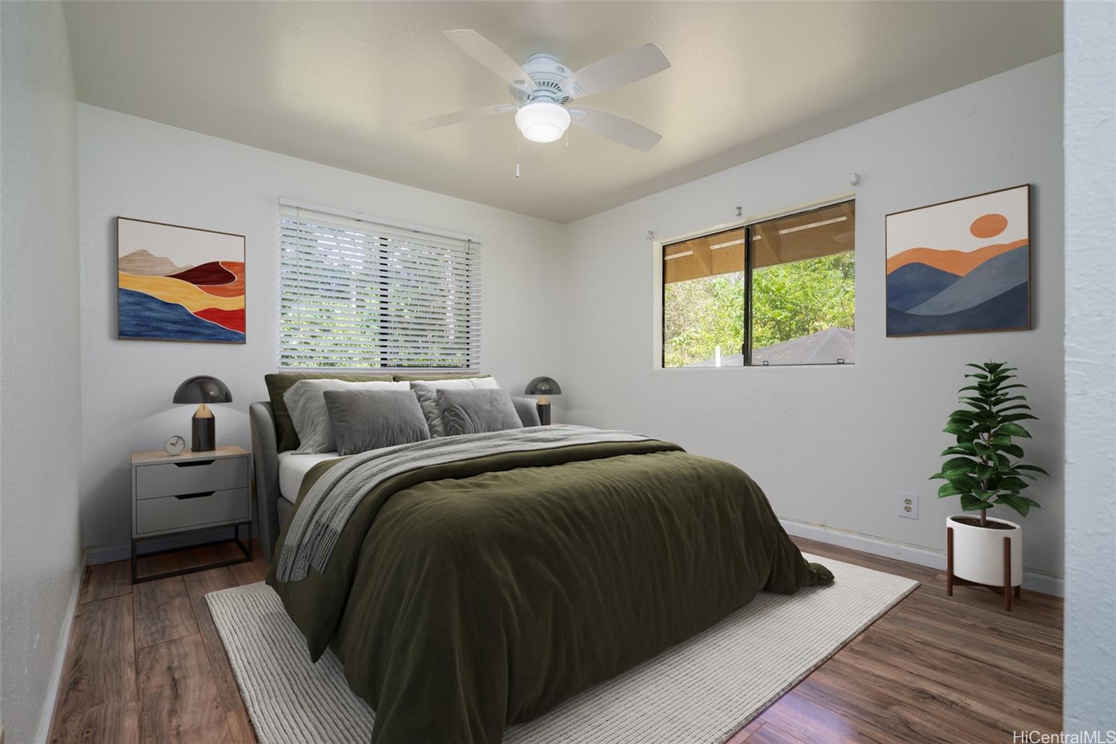 16-1530  36th Ave Orchid Land Est, Puna home - photo 14 of 25