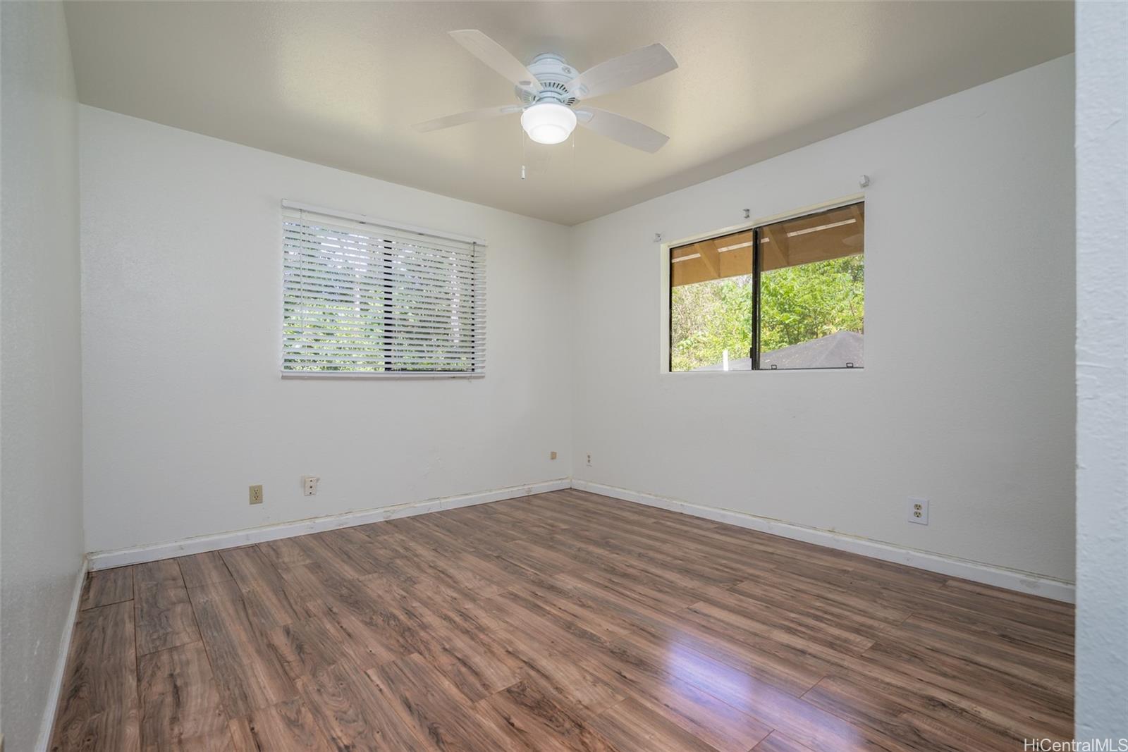 16-1530  36th Ave Orchid Land Est, Puna home - photo 15 of 25