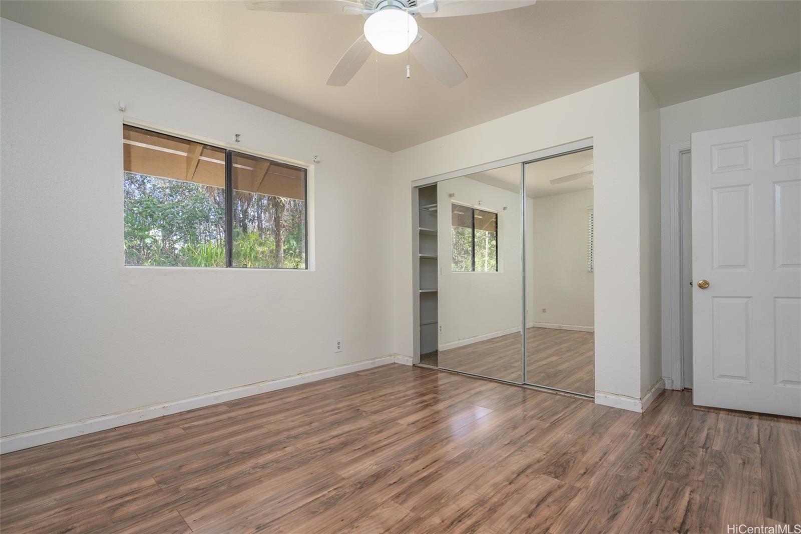 16-1530  36th Ave Orchid Land Est, Puna home - photo 16 of 25