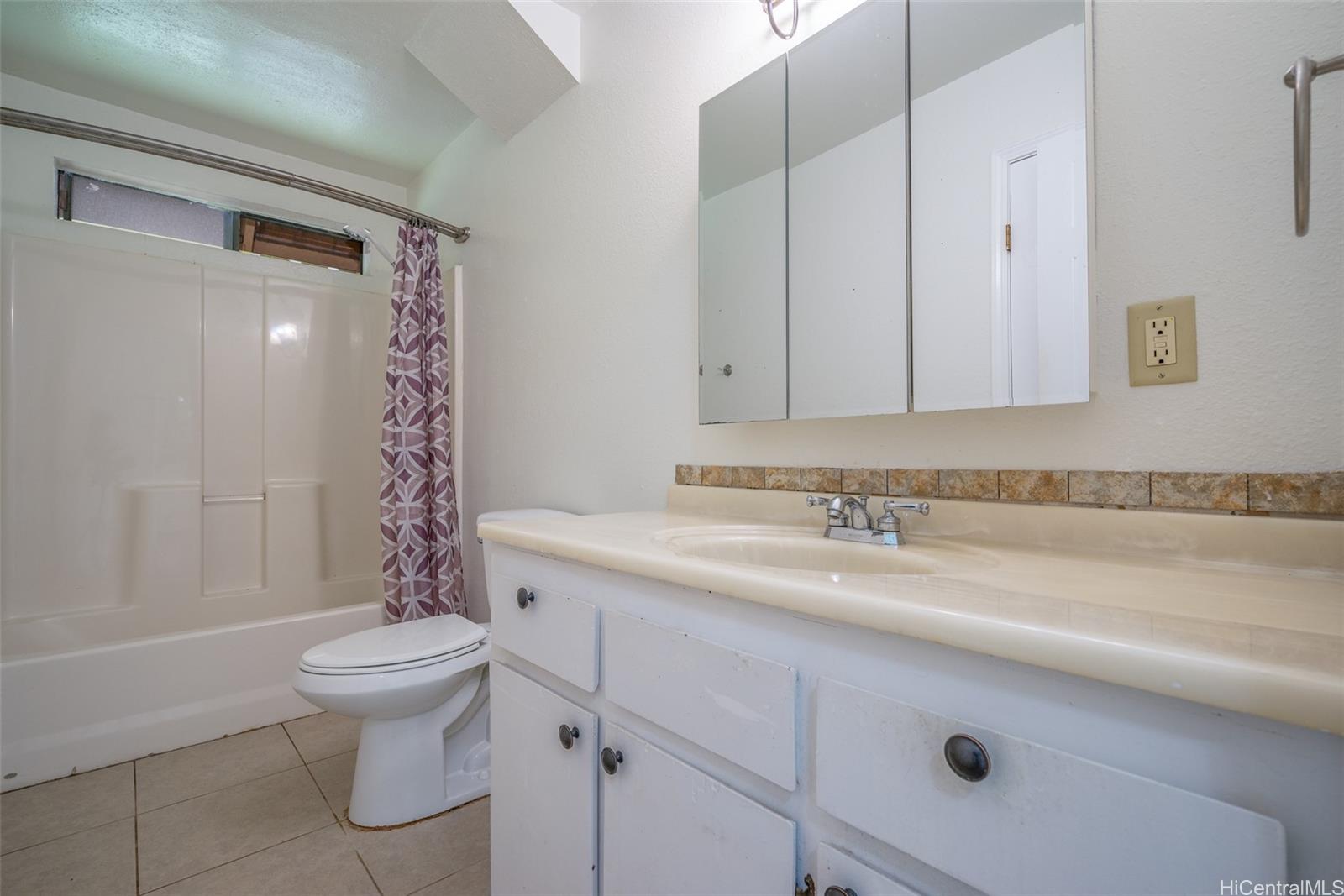 16-1530  36th Ave Orchid Land Est, Puna home - photo 17 of 25