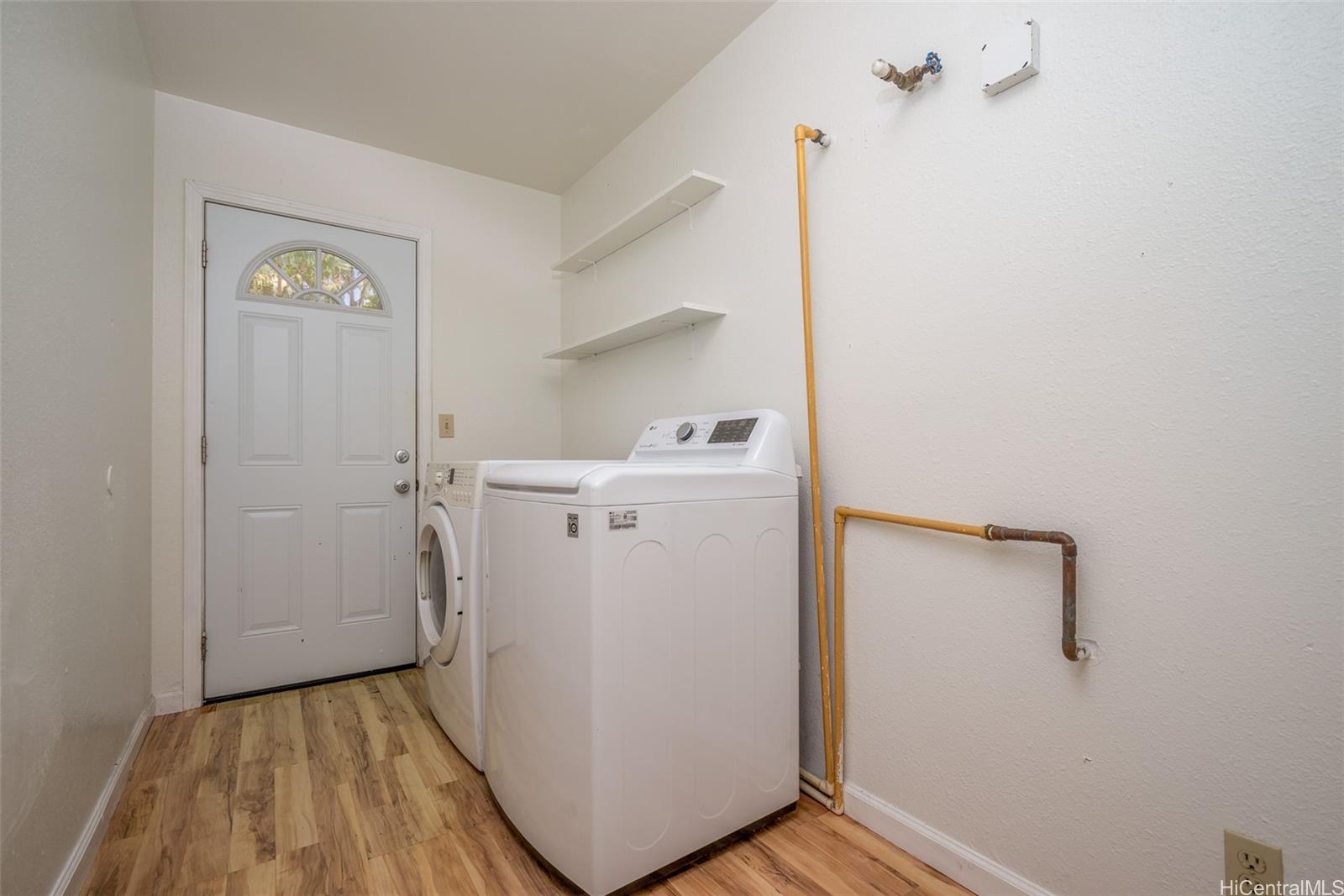 16-1530  36th Ave Orchid Land Est, Puna home - photo 18 of 25