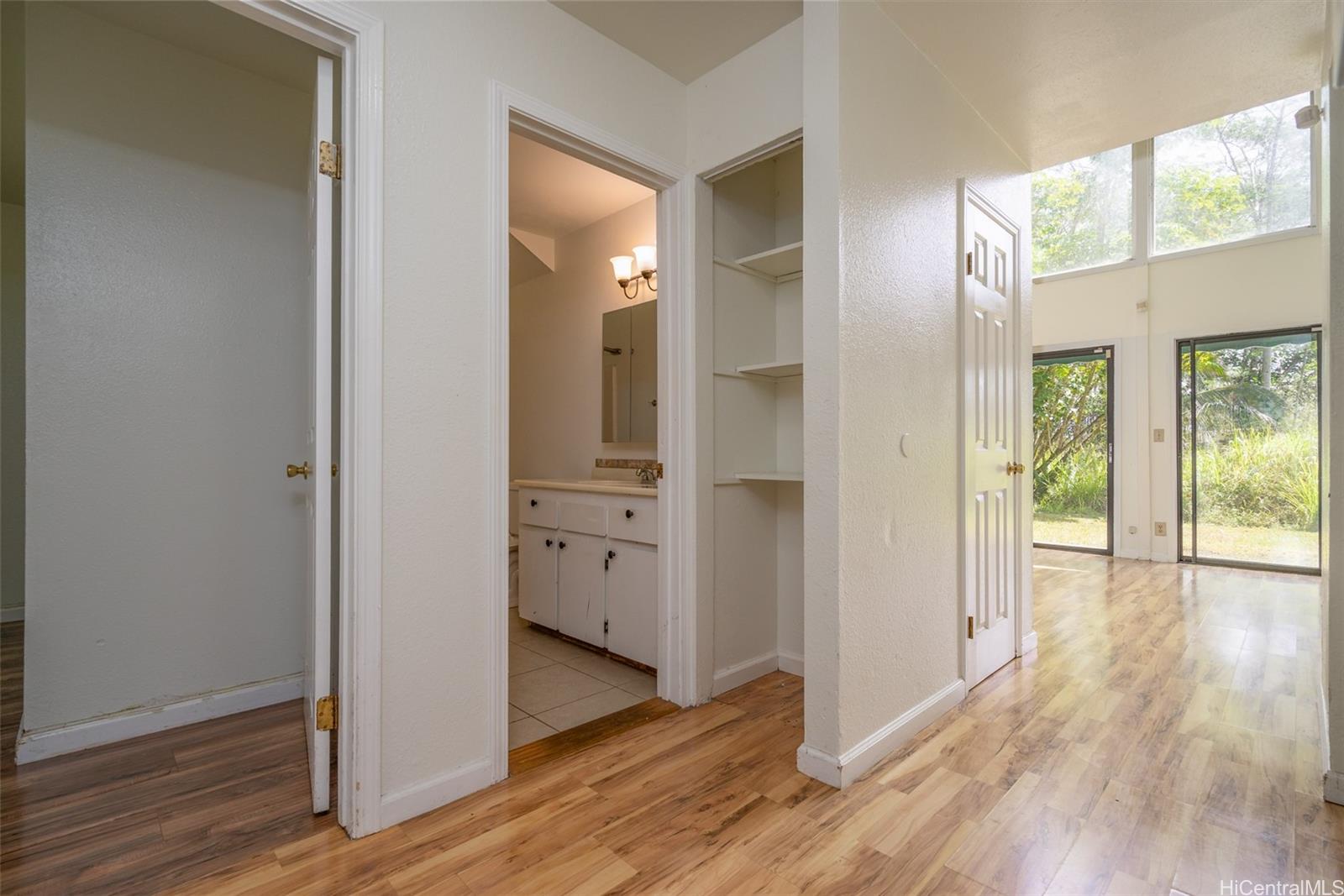 16-1530  36th Ave Orchid Land Est, Puna home - photo 19 of 25