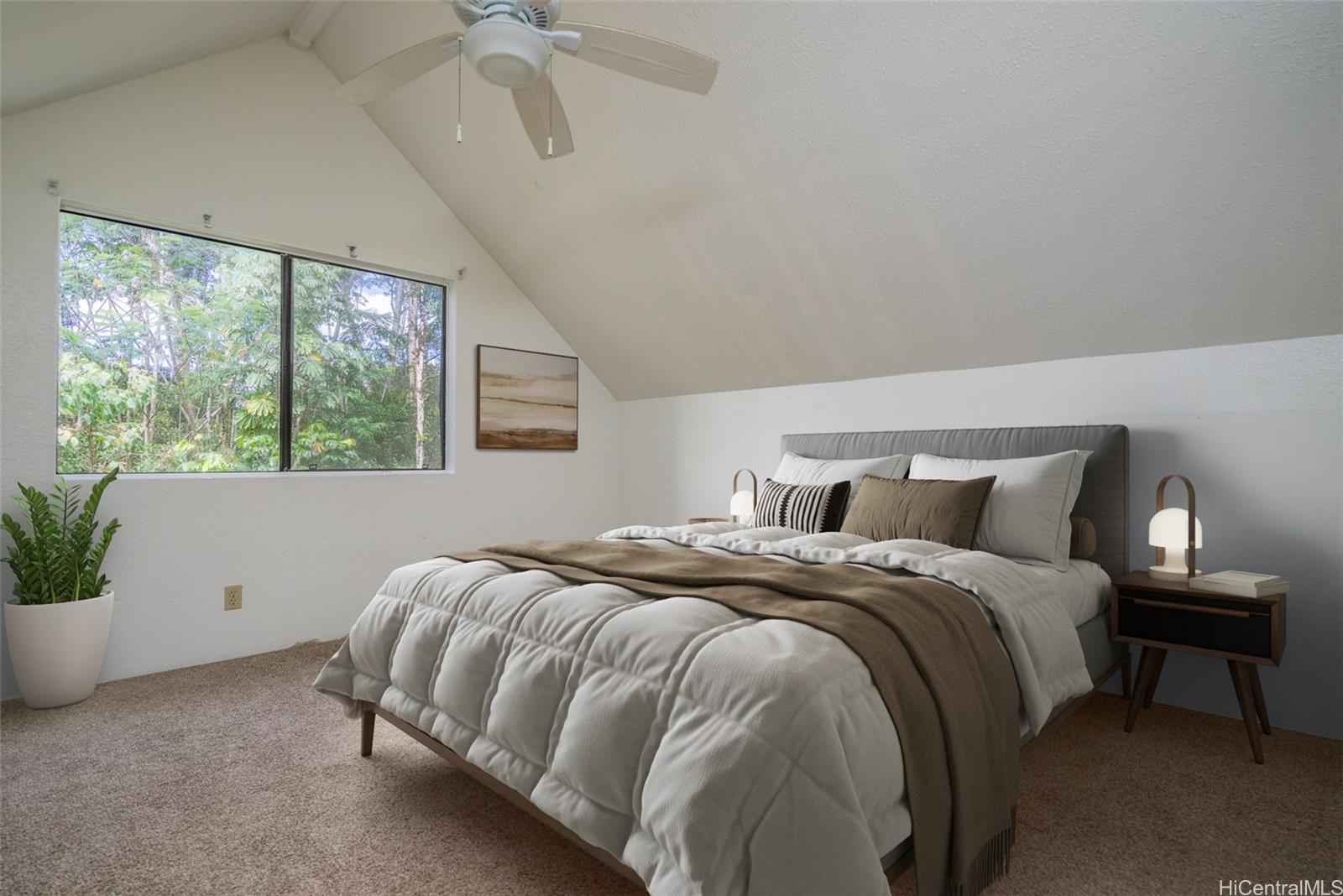 16-1530  36th Ave Orchid Land Est, Puna home - photo 20 of 25