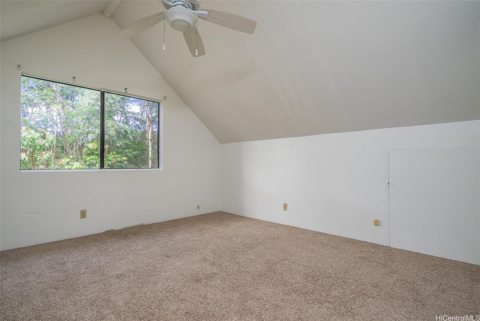 16-1530  36th Ave Orchid Land Est, Puna home - photo 21 of 25