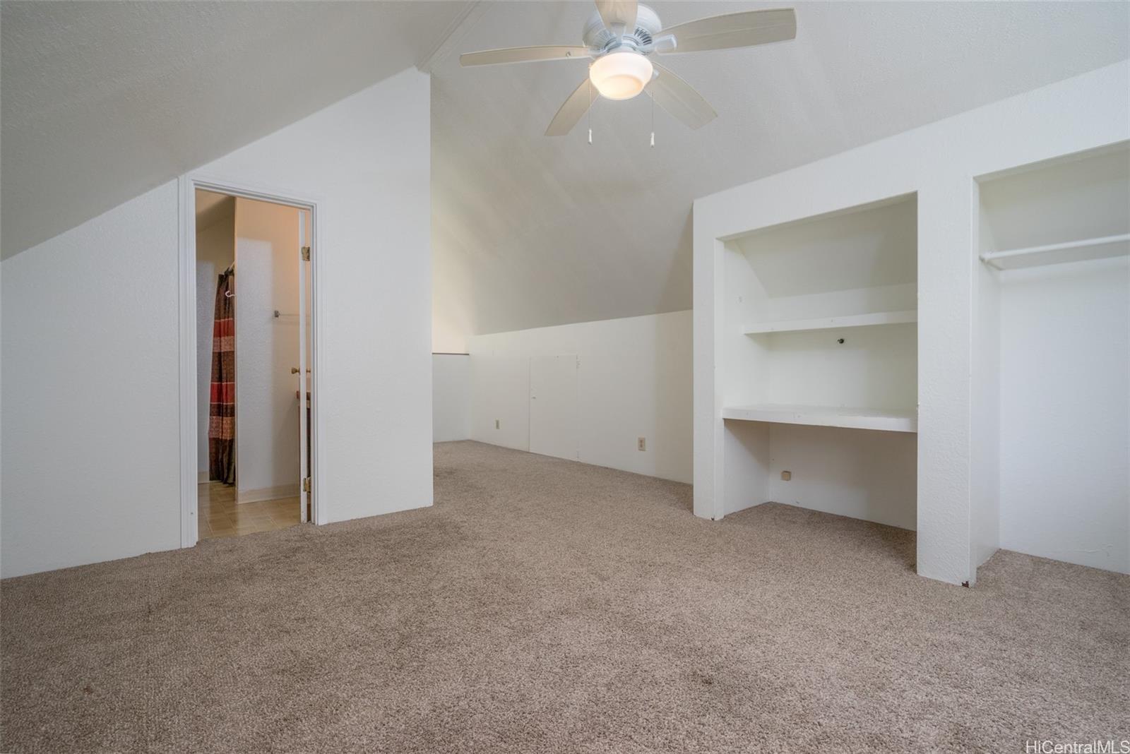 16-1530  36th Ave Orchid Land Est, Puna home - photo 22 of 25