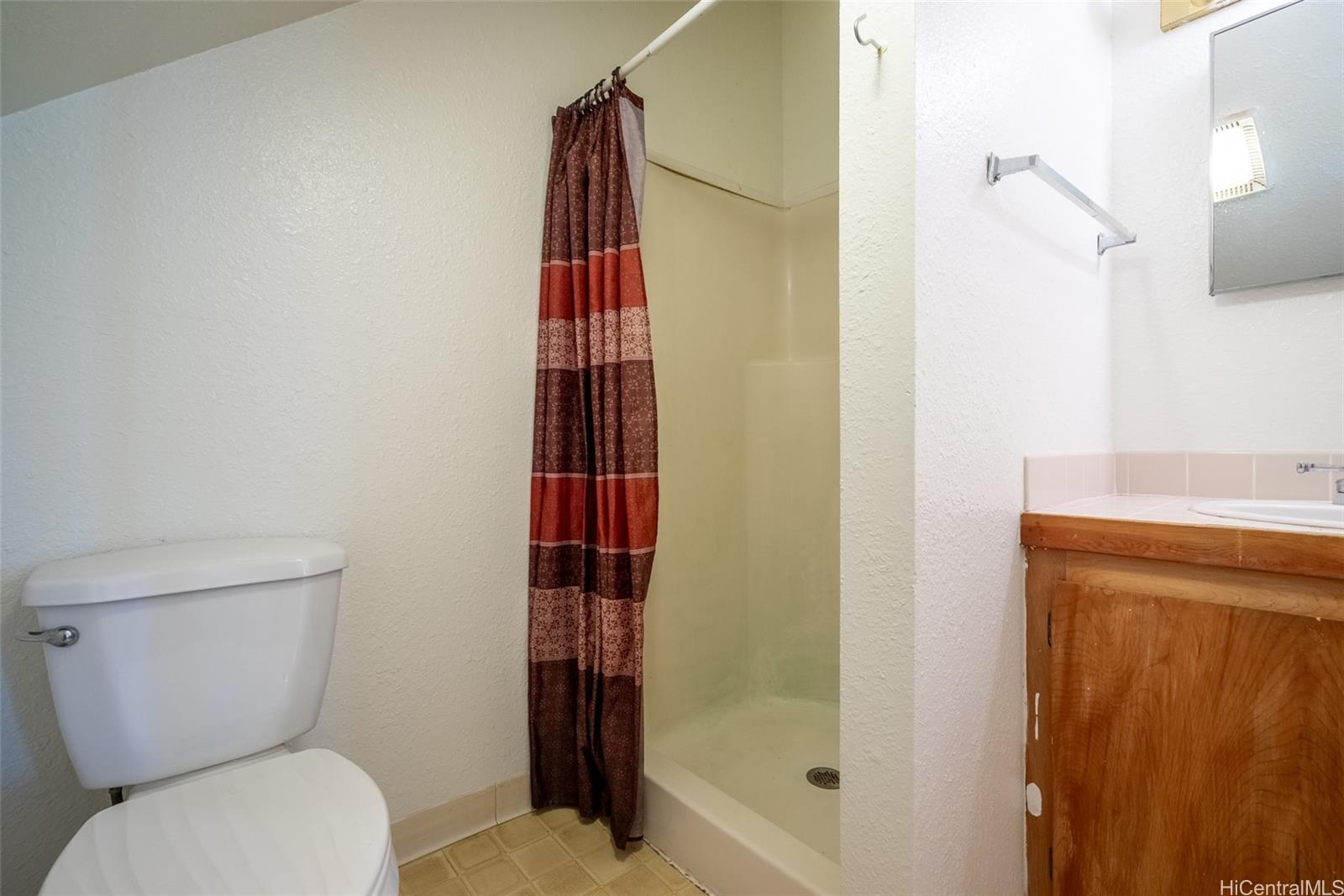 16-1530  36th Ave Orchid Land Est, Puna home - photo 23 of 25