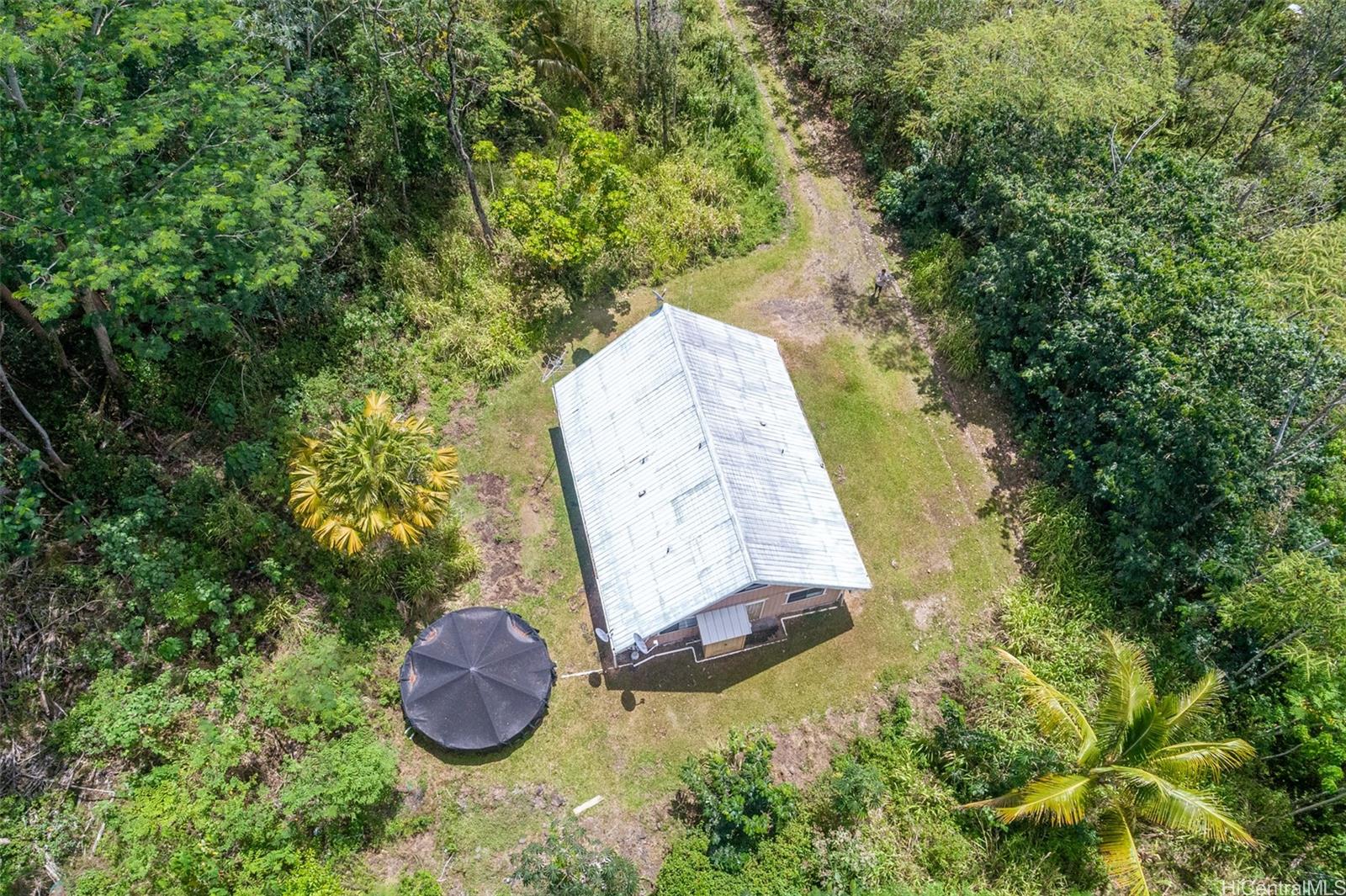 16-1530  36th Ave Orchid Land Est, Puna home - photo 25 of 25