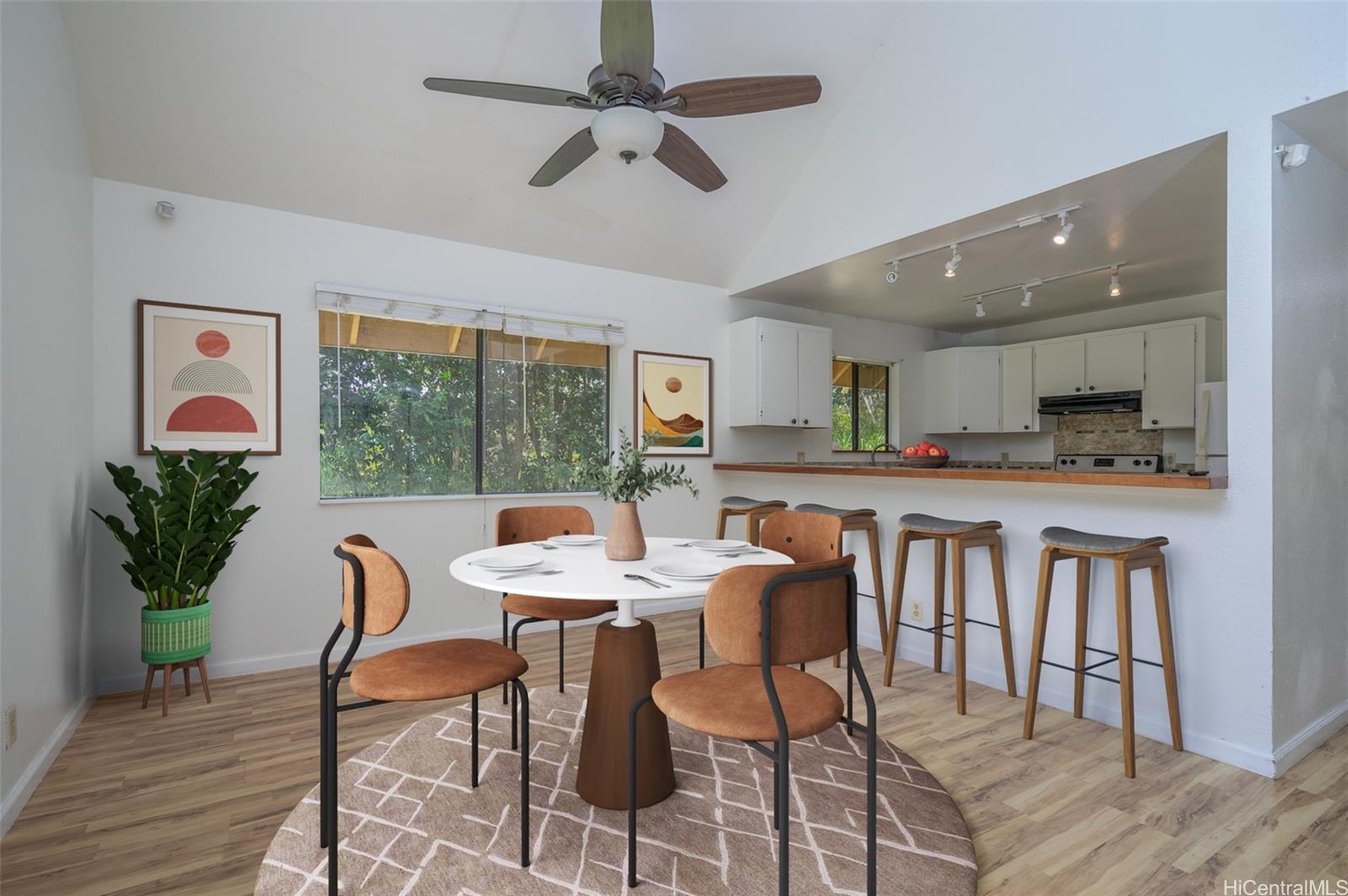 16-1530  36th Ave Orchid Land Est, Puna home - photo 4 of 25