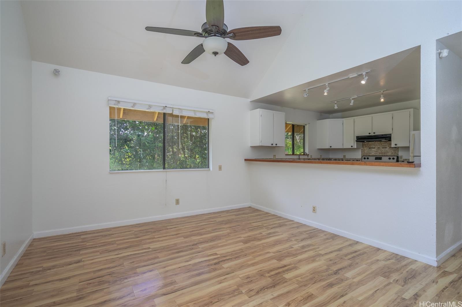 16-1530  36th Ave Orchid Land Est, Puna home - photo 5 of 25