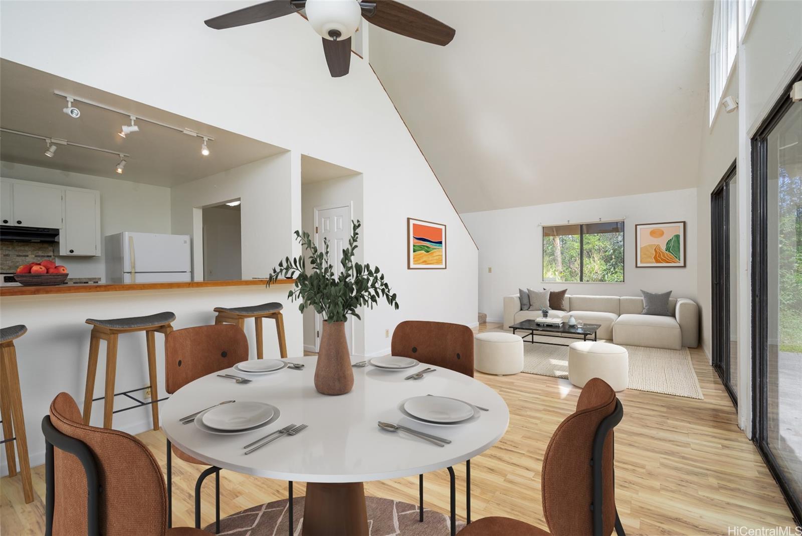 16-1530  36th Ave Orchid Land Est, Puna home - photo 6 of 25