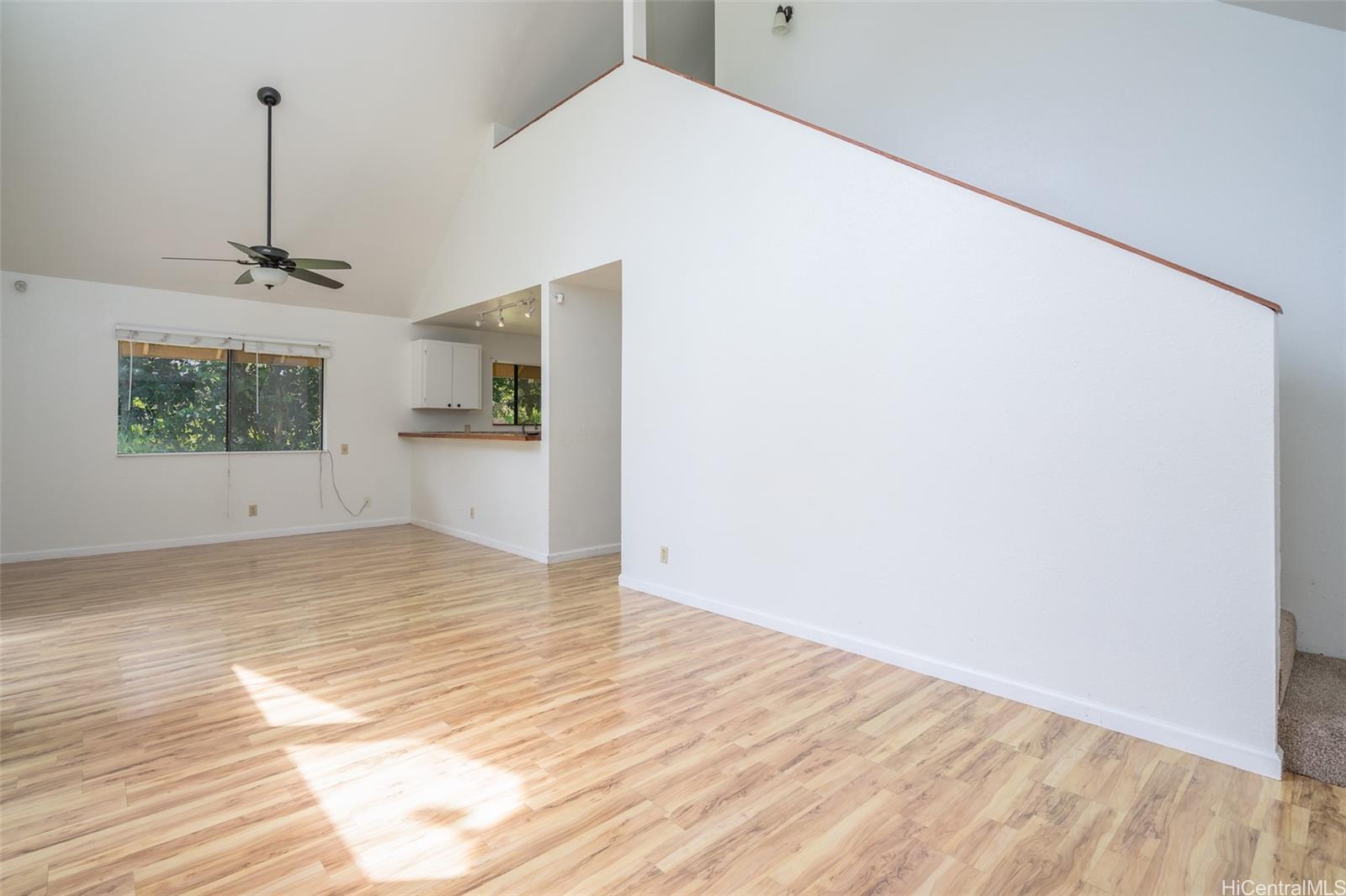 16-1530  36th Ave Orchid Land Est, Puna home - photo 8 of 25