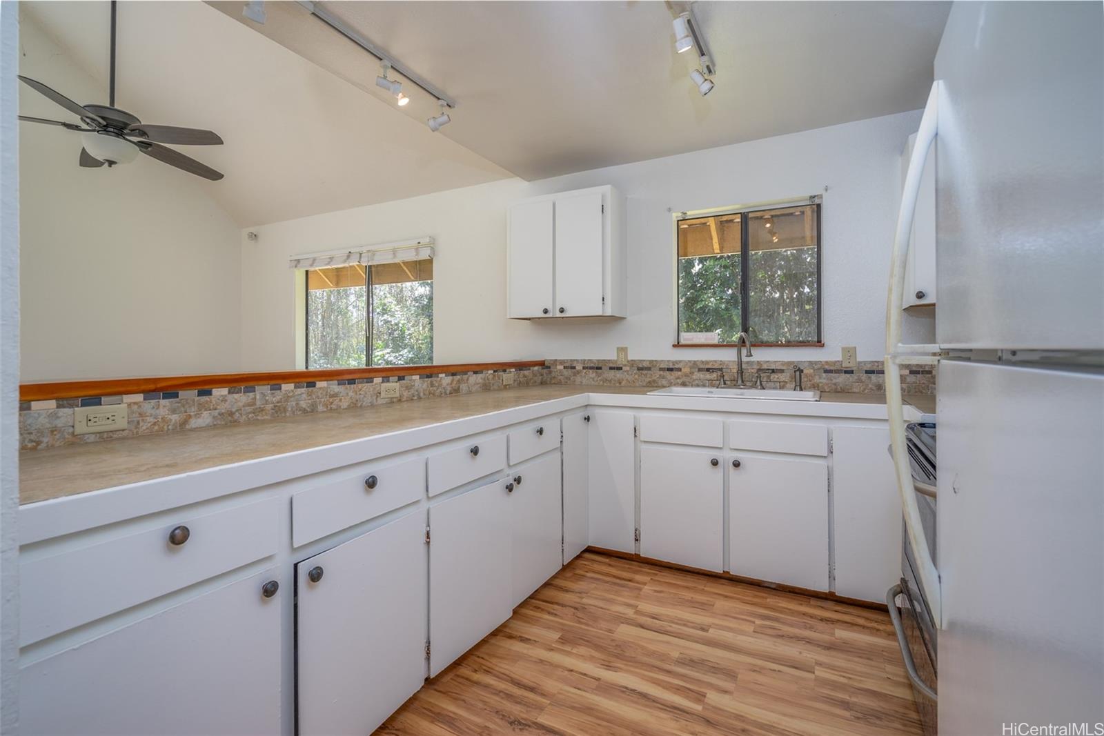 16-1530  36th Ave Orchid Land Est, Puna home - photo 9 of 25