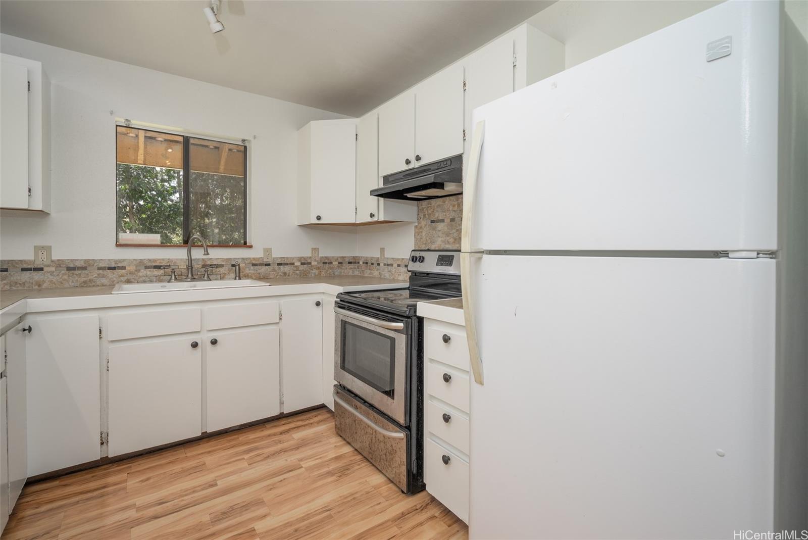 16-1530  36th Ave Orchid Land Est, Puna home - photo 10 of 25