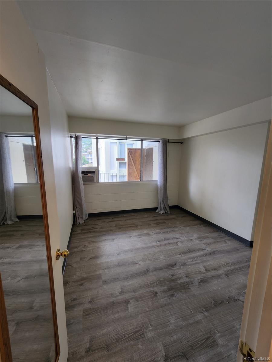 1616 Kewalo Street 508 Honolulu Hi Rental Makiki