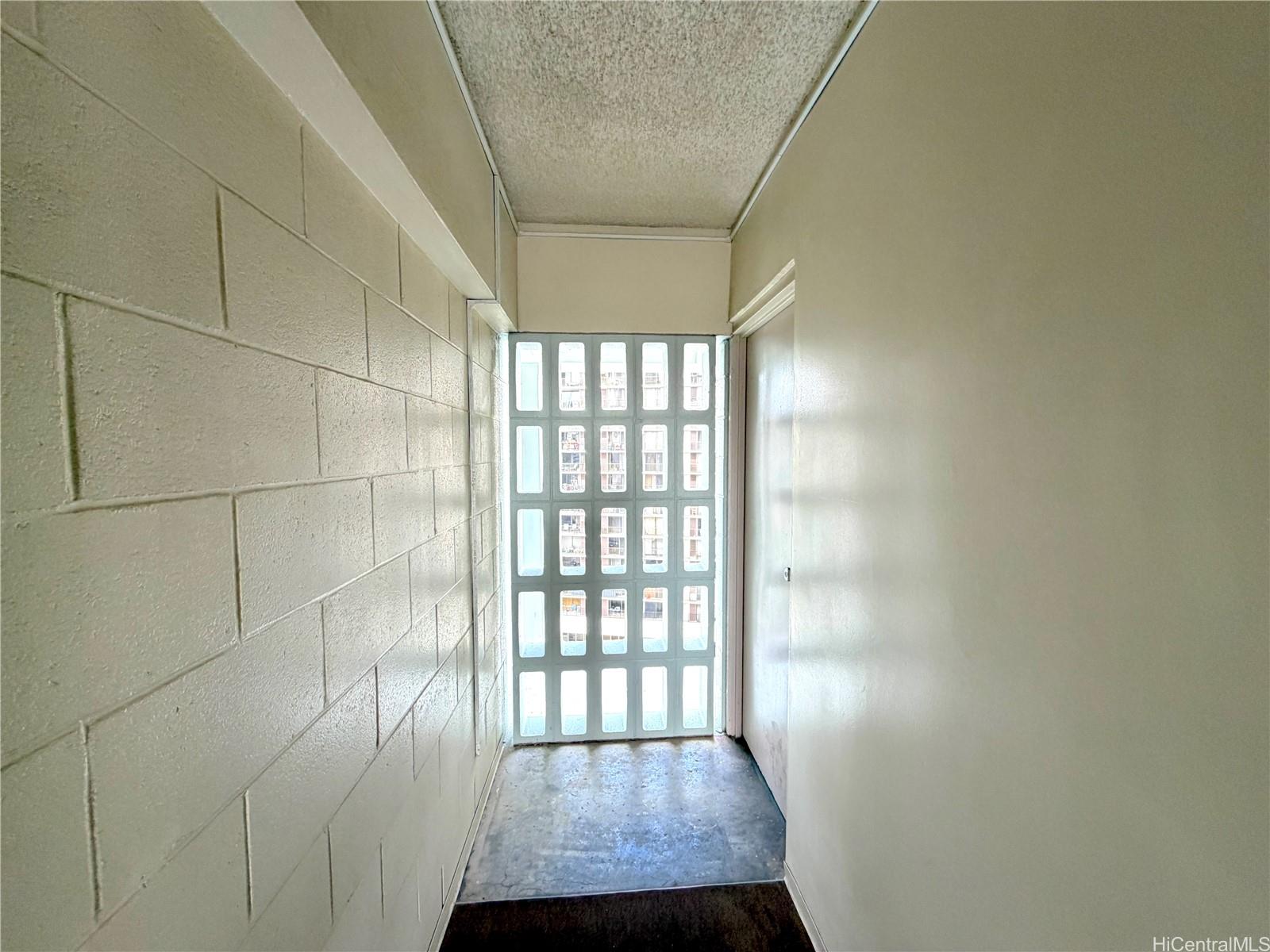 1616 Liholiho condo # 1401, Honolulu, Hawaii - photo 13 of 22