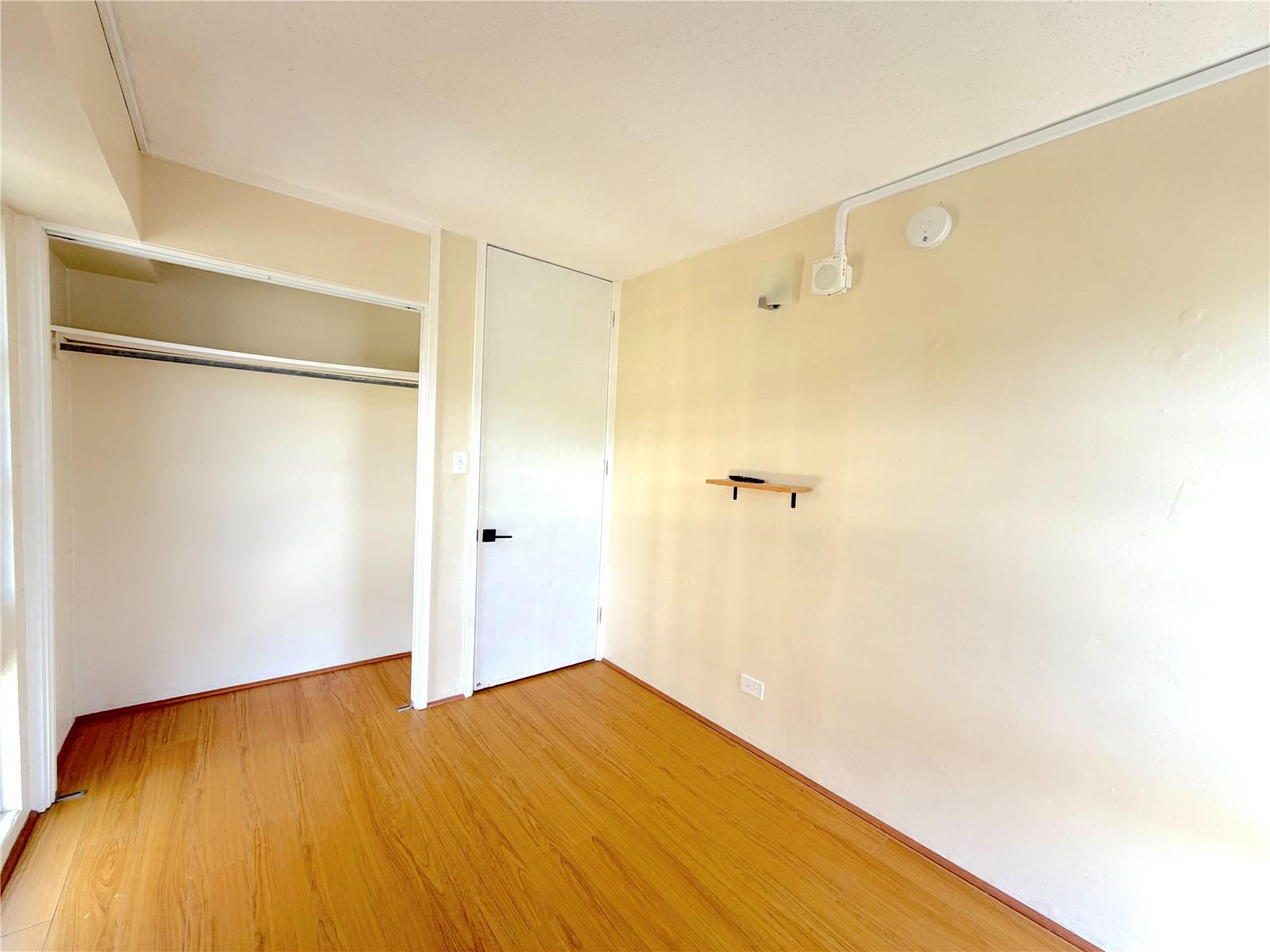 1616 Liholiho condo # 1401, Honolulu, Hawaii - photo 6 of 22