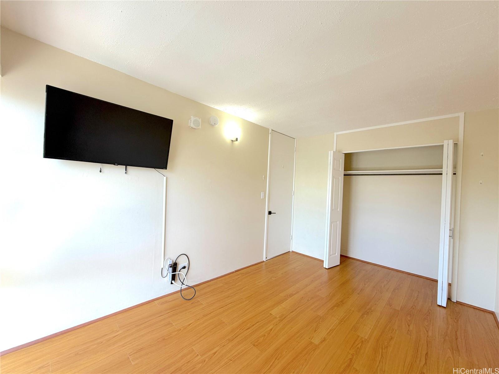 1616 Liholiho condo # 1401, Honolulu, Hawaii - photo 8 of 22