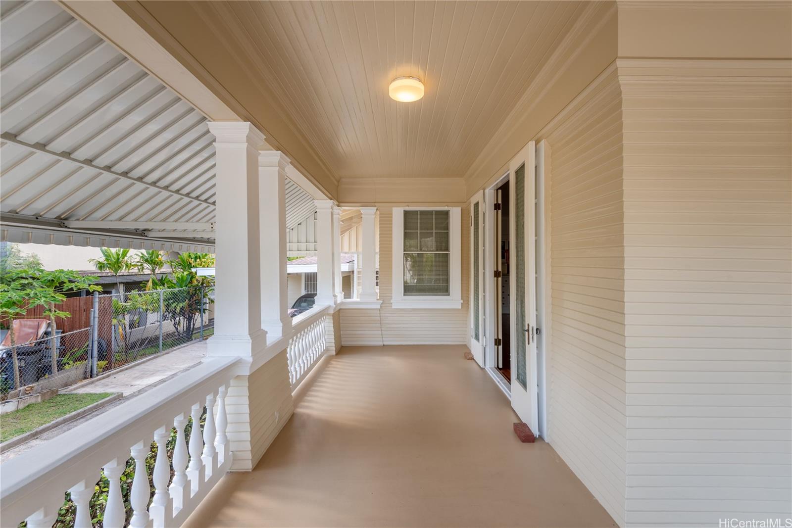 1616  Makiki Street Makiki Area, Honolulu home - photo 6 of 25