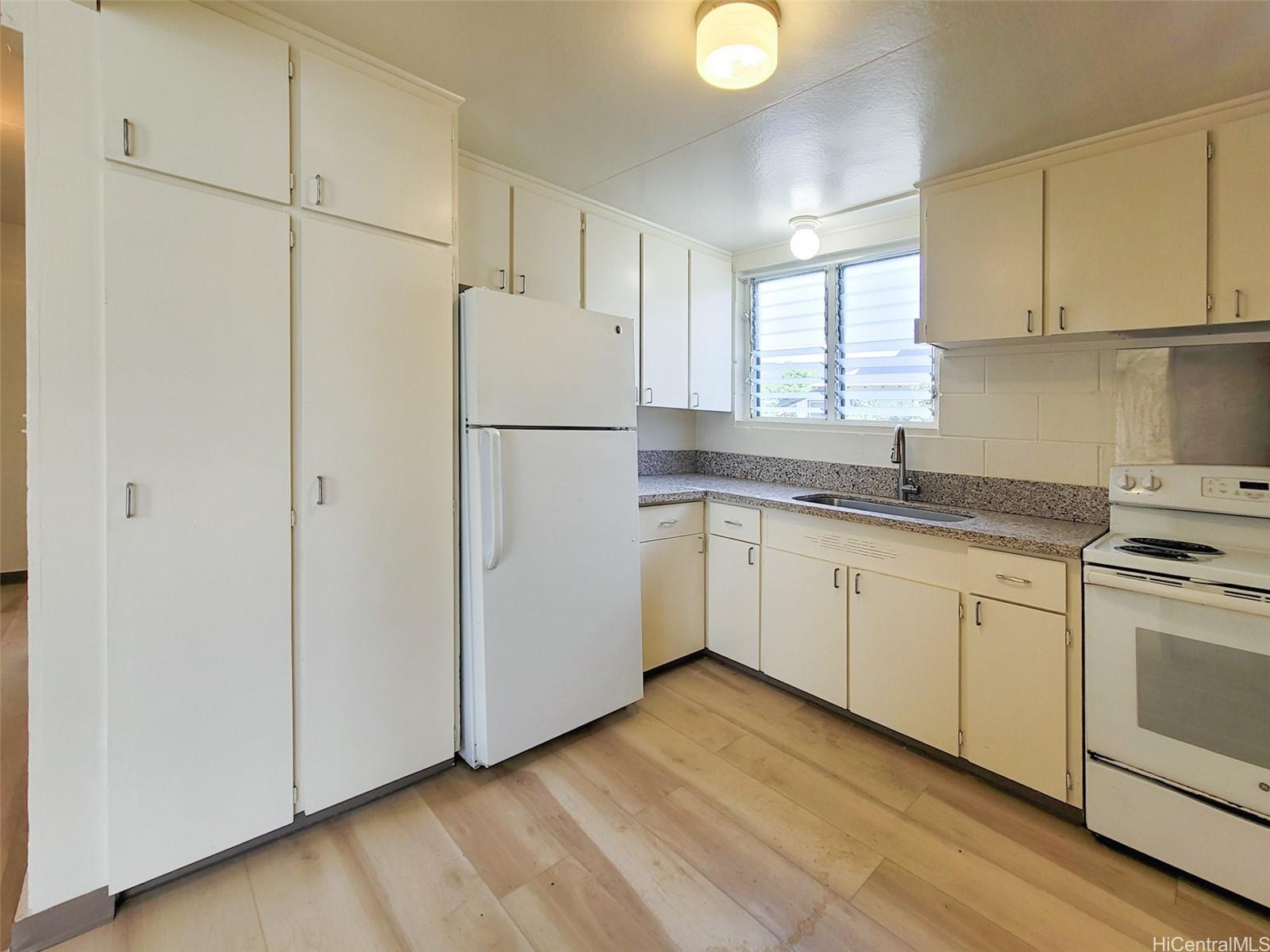 1616 Mcgrew Ln Honolulu - Rental - photo 4 of 11