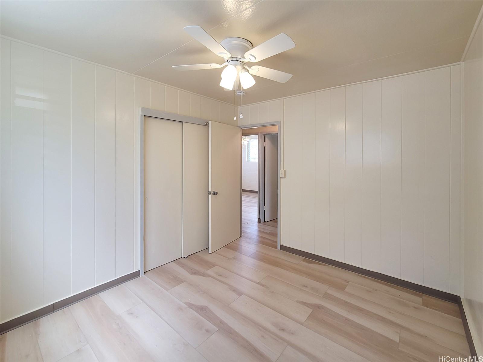 1616 Mcgrew Ln Honolulu - Rental - photo 6 of 11