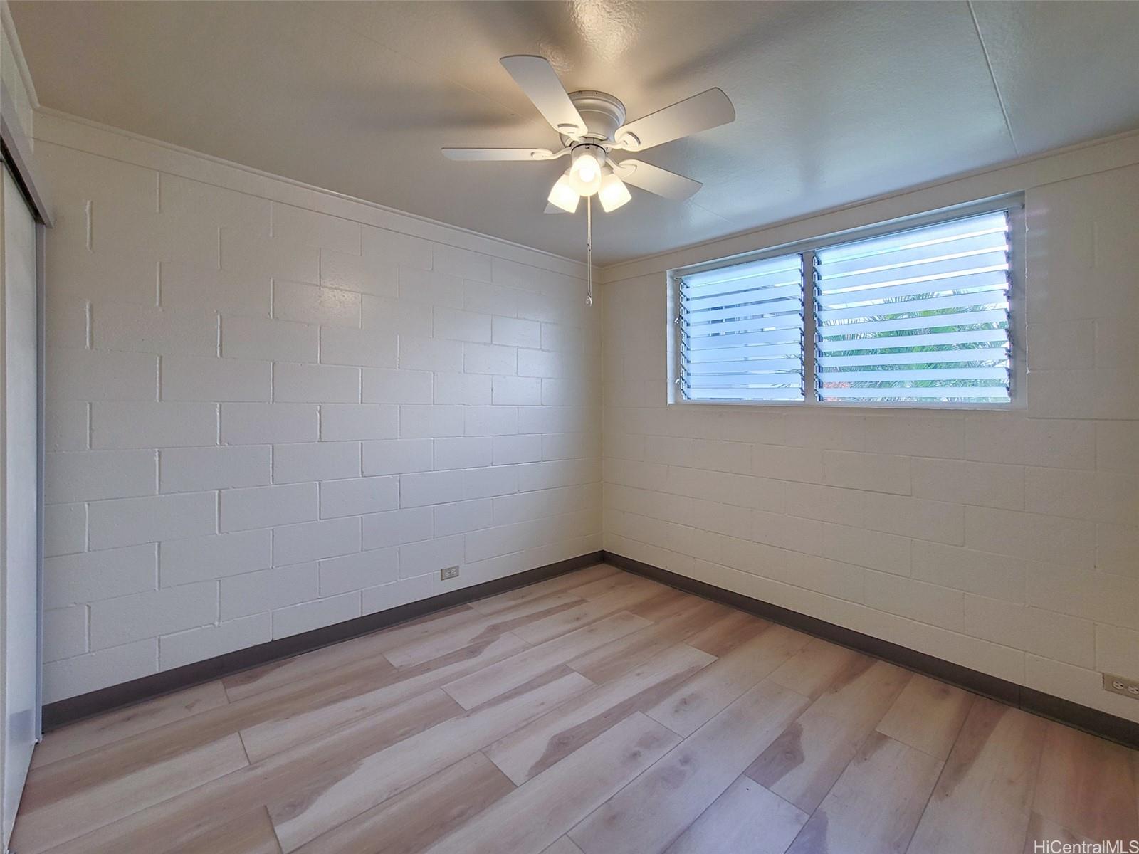 1616 Mcgrew Ln Honolulu - Rental - photo 8 of 11