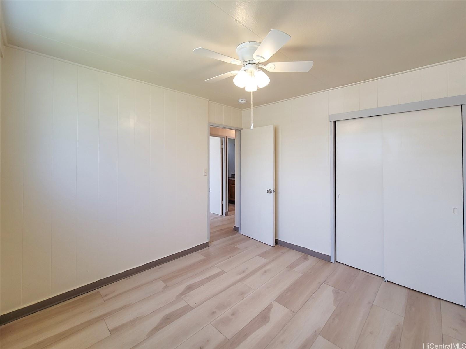 1616 Mcgrew Ln Honolulu - Rental - photo 9 of 11