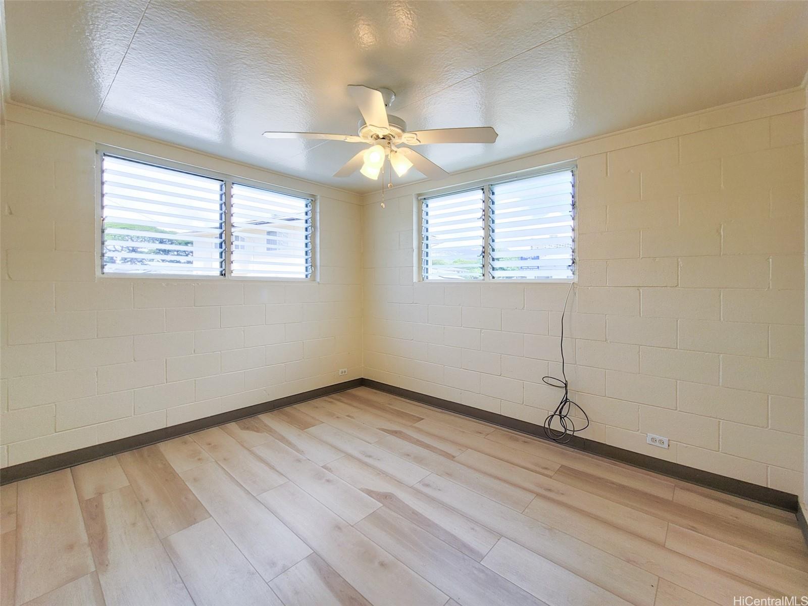 1616 Mcgrew Ln Honolulu - Rental - photo 10 of 11