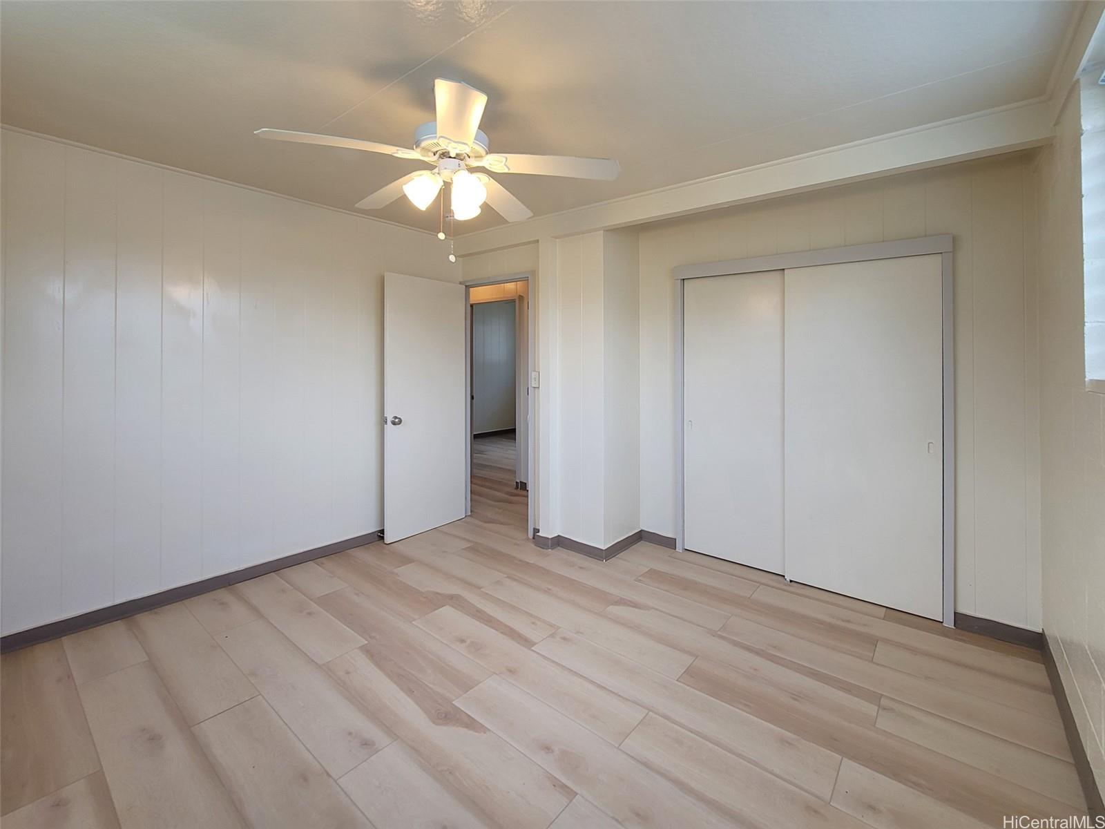 1616 Mcgrew Ln Honolulu - Rental - photo 11 of 11