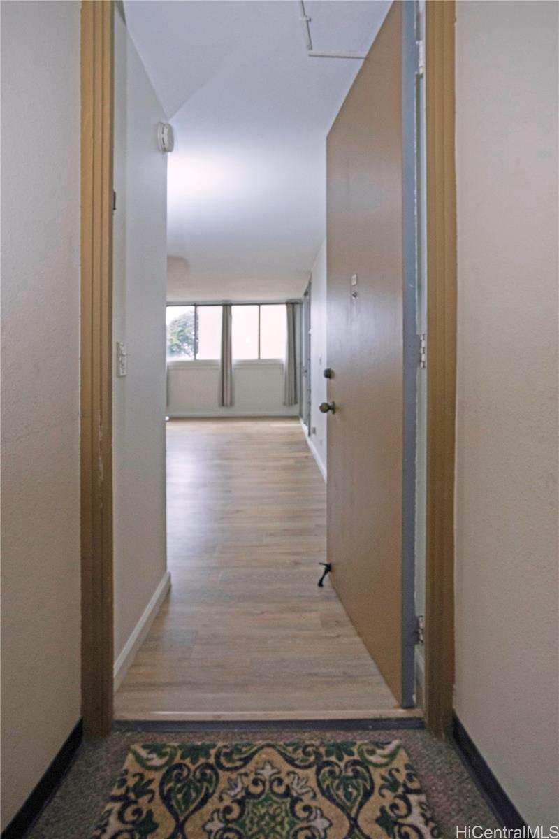 Punahou Sunset condo # 404, Honolulu, Hawaii - photo 12 of 20