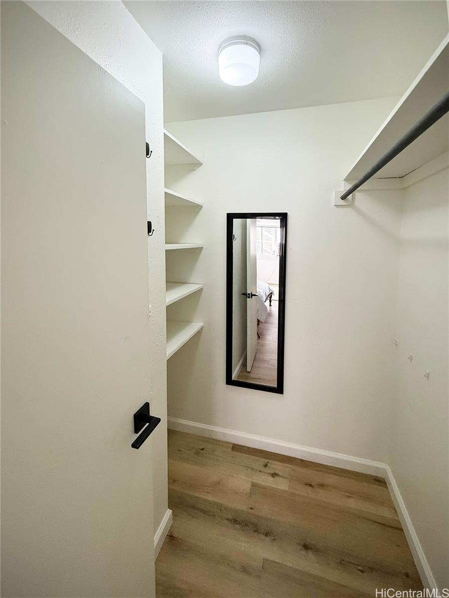 Punahou Sunset condo # 404, Honolulu, Hawaii - photo 9 of 20