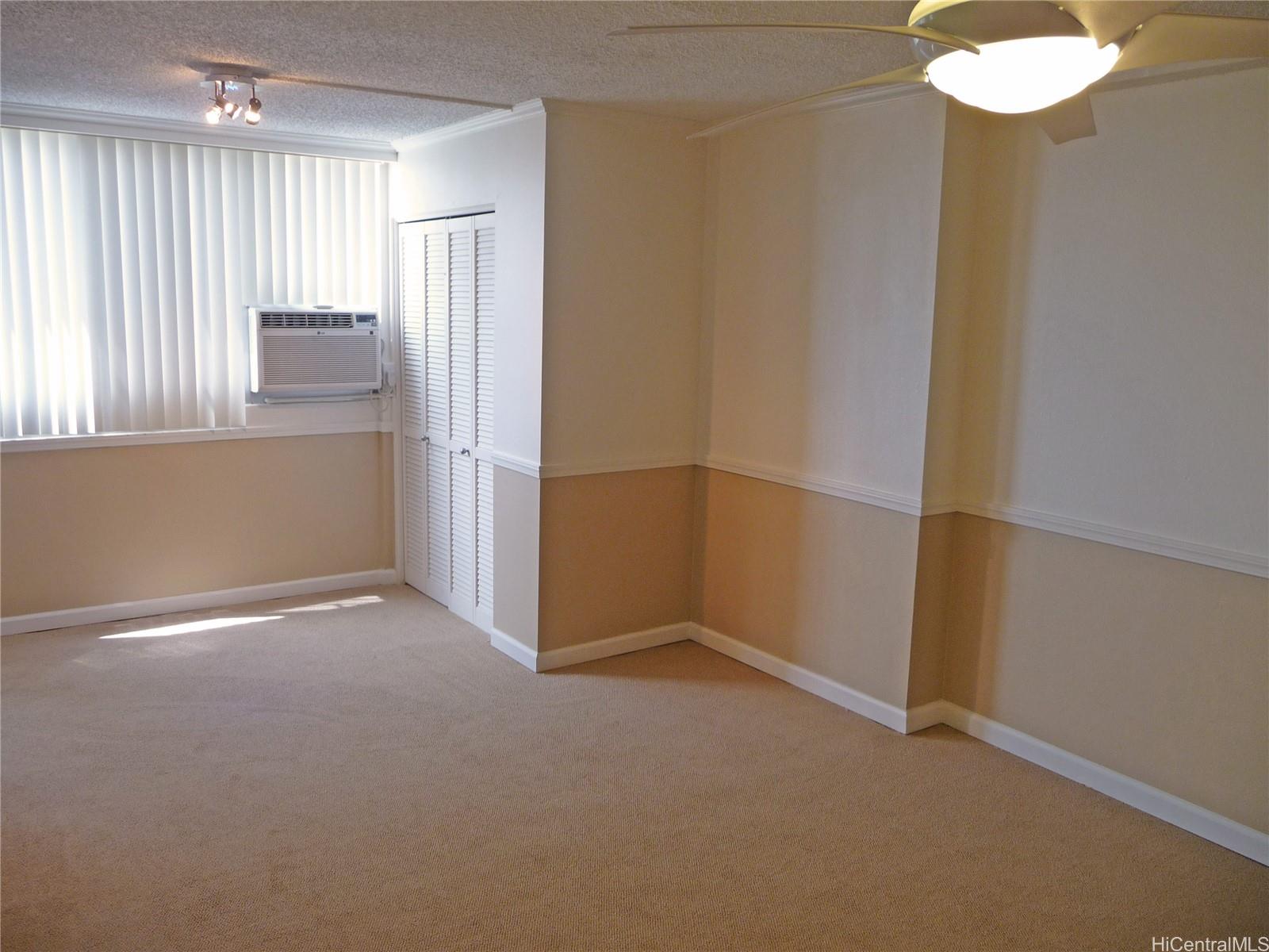 1617 Clark Street Honolulu - Rental - photo 4 of 8