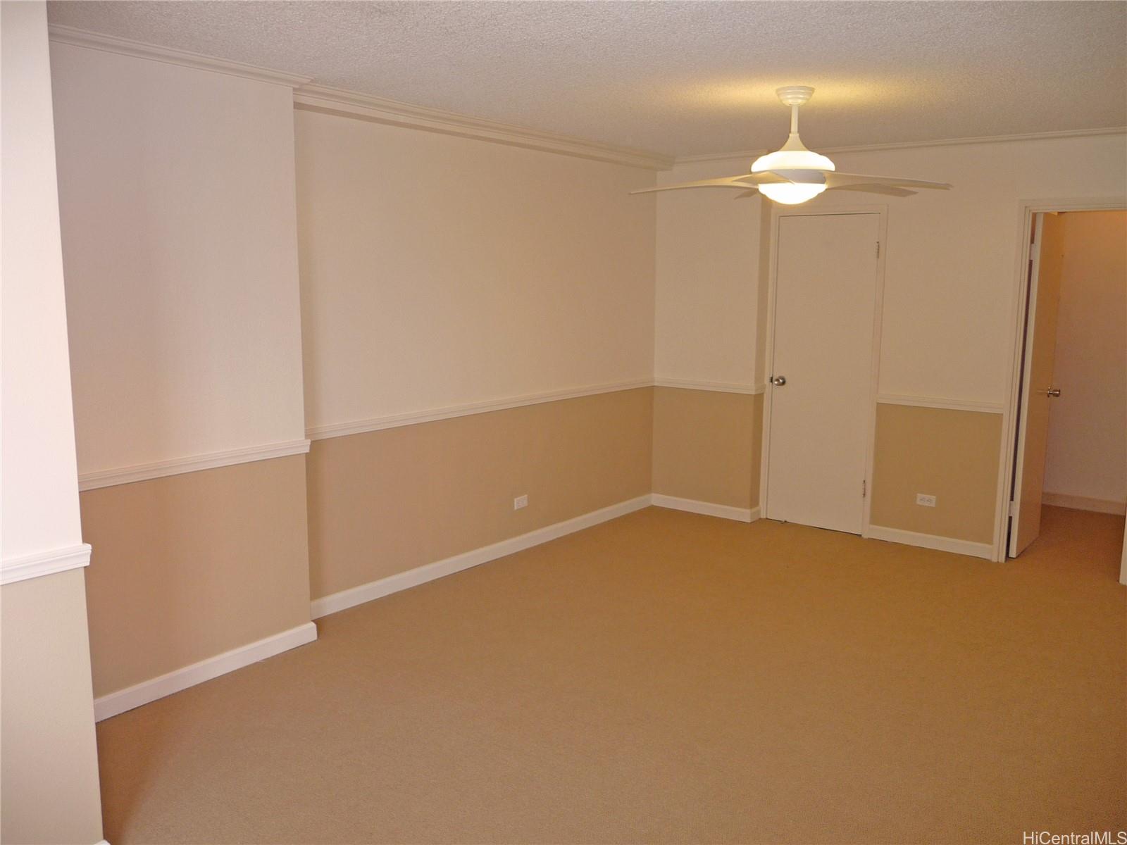 1617 Clark Street Honolulu - Rental - photo 5 of 8