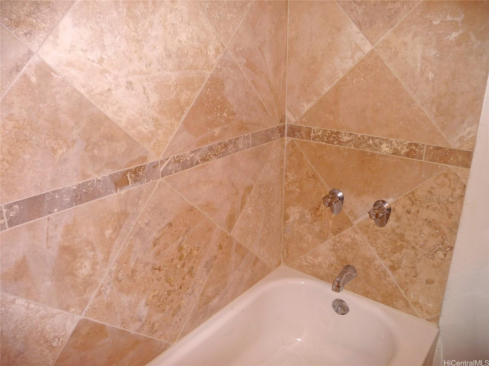 1617 Clark Street Honolulu - Rental - photo 6 of 8