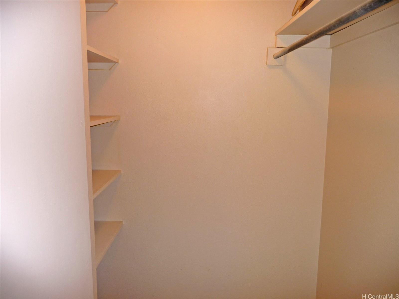 1617 Clark Street Honolulu - Rental - photo 8 of 8