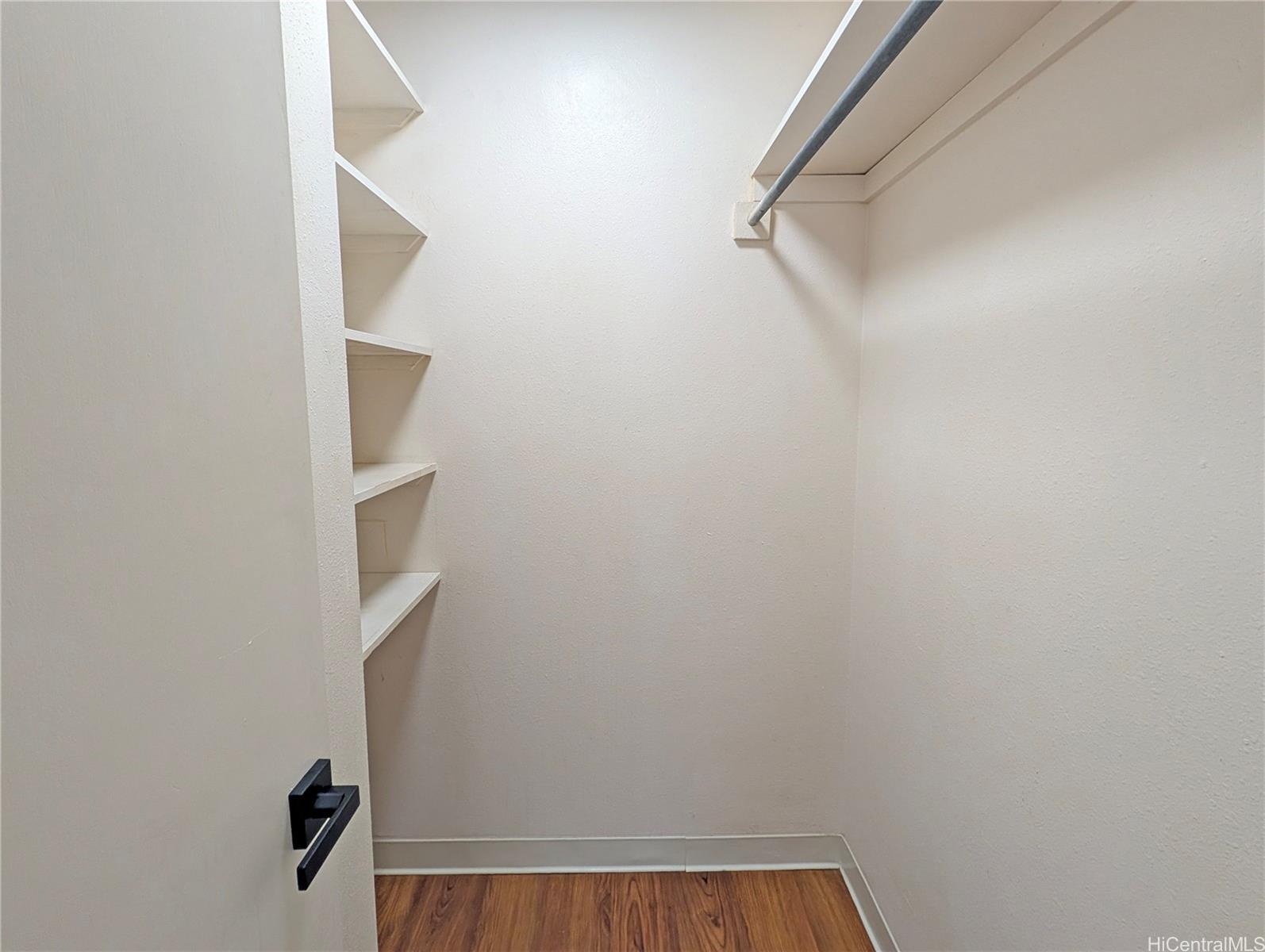 Punahou Sunset condo # 804, Honolulu, Hawaii - photo 11 of 12