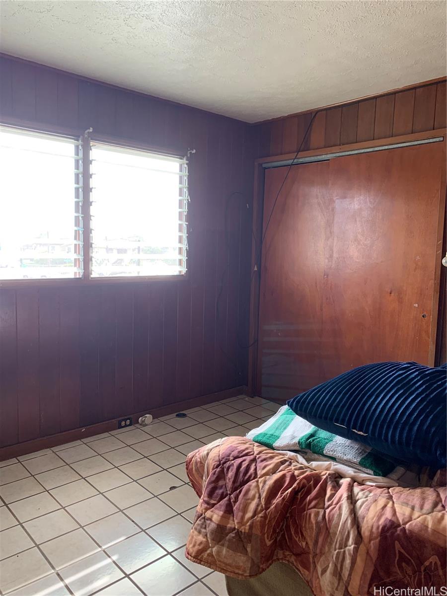 1617  Kamehameha IV Road Kalihi-lower, Honolulu home - photo 14 of 22
