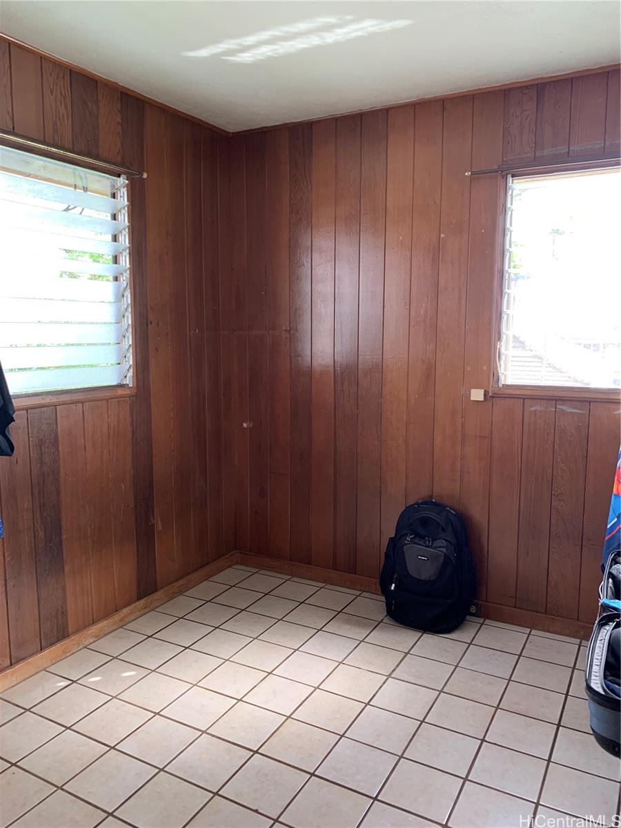 1617  Kamehameha IV Road Kalihi-lower, Honolulu home - photo 15 of 22