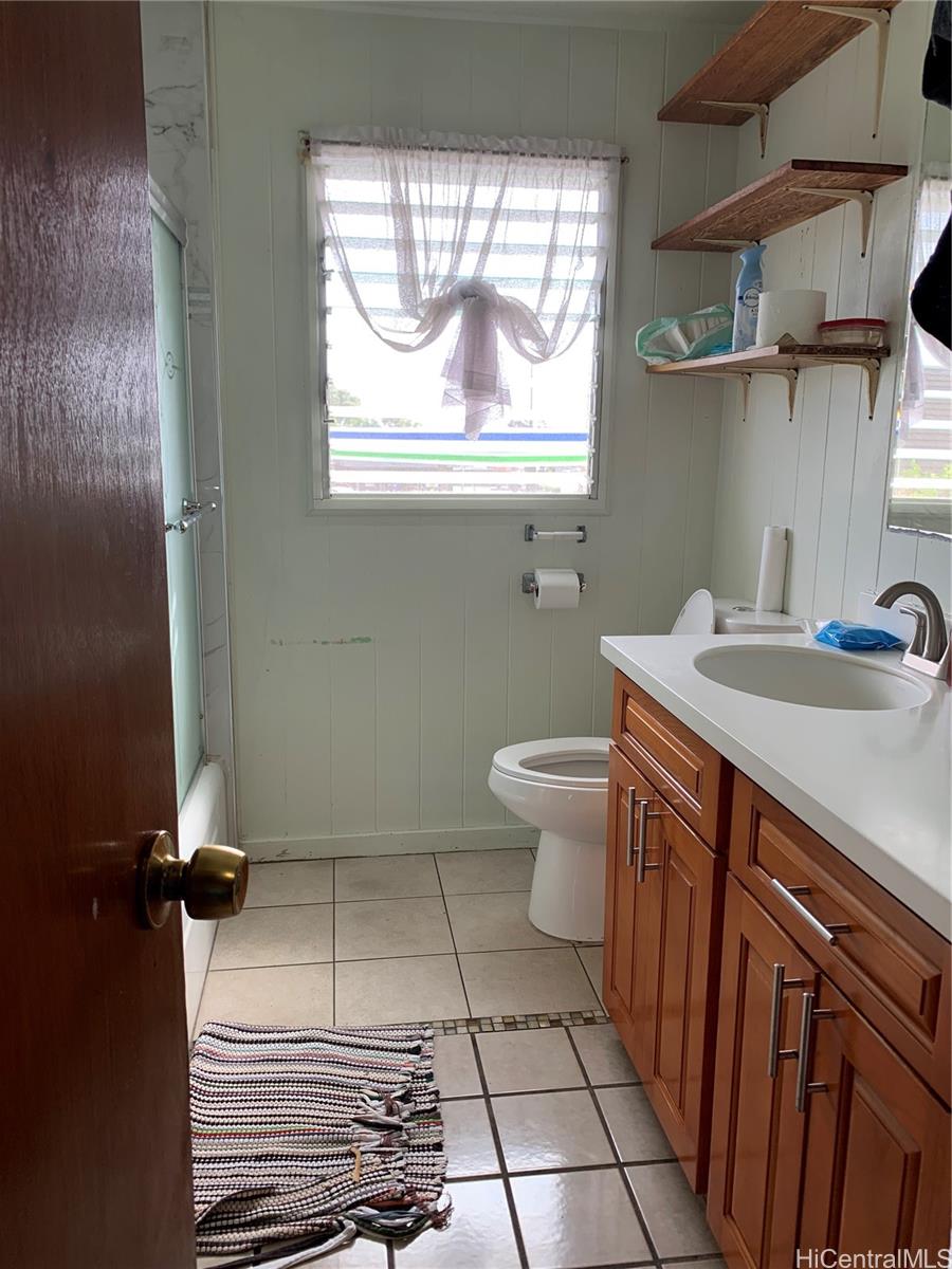 1617  Kamehameha IV Road Kalihi-lower, Honolulu home - photo 16 of 22