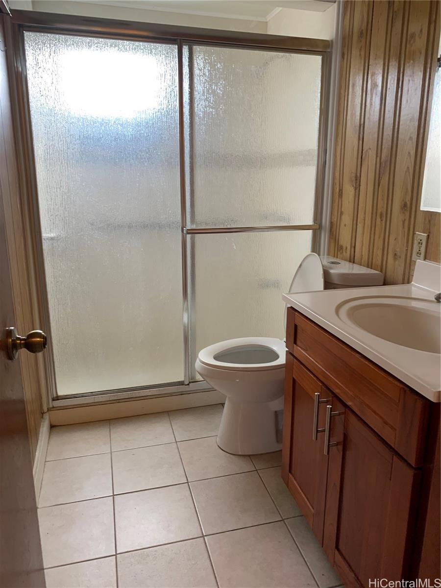 1617  Kamehameha IV Road Kalihi-lower, Honolulu home - photo 20 of 22