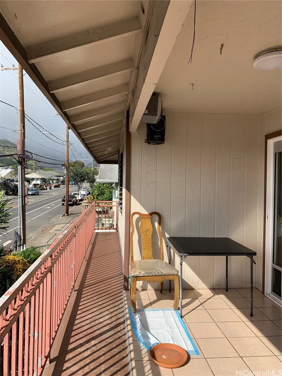 1617  Kamehameha IV Road Kalihi-lower, Honolulu home - photo 7 of 22