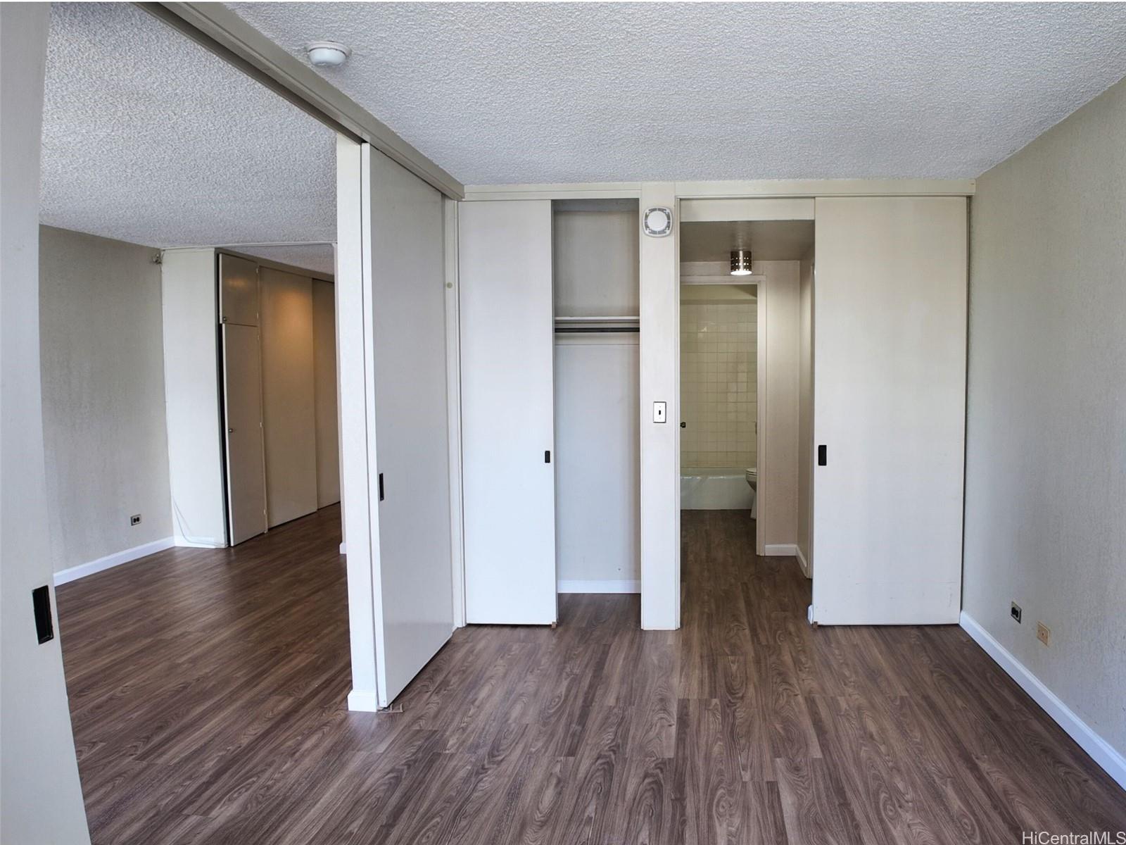 Ala Moana Tower condo # 1003, Honolulu, Hawaii - photo 12 of 18