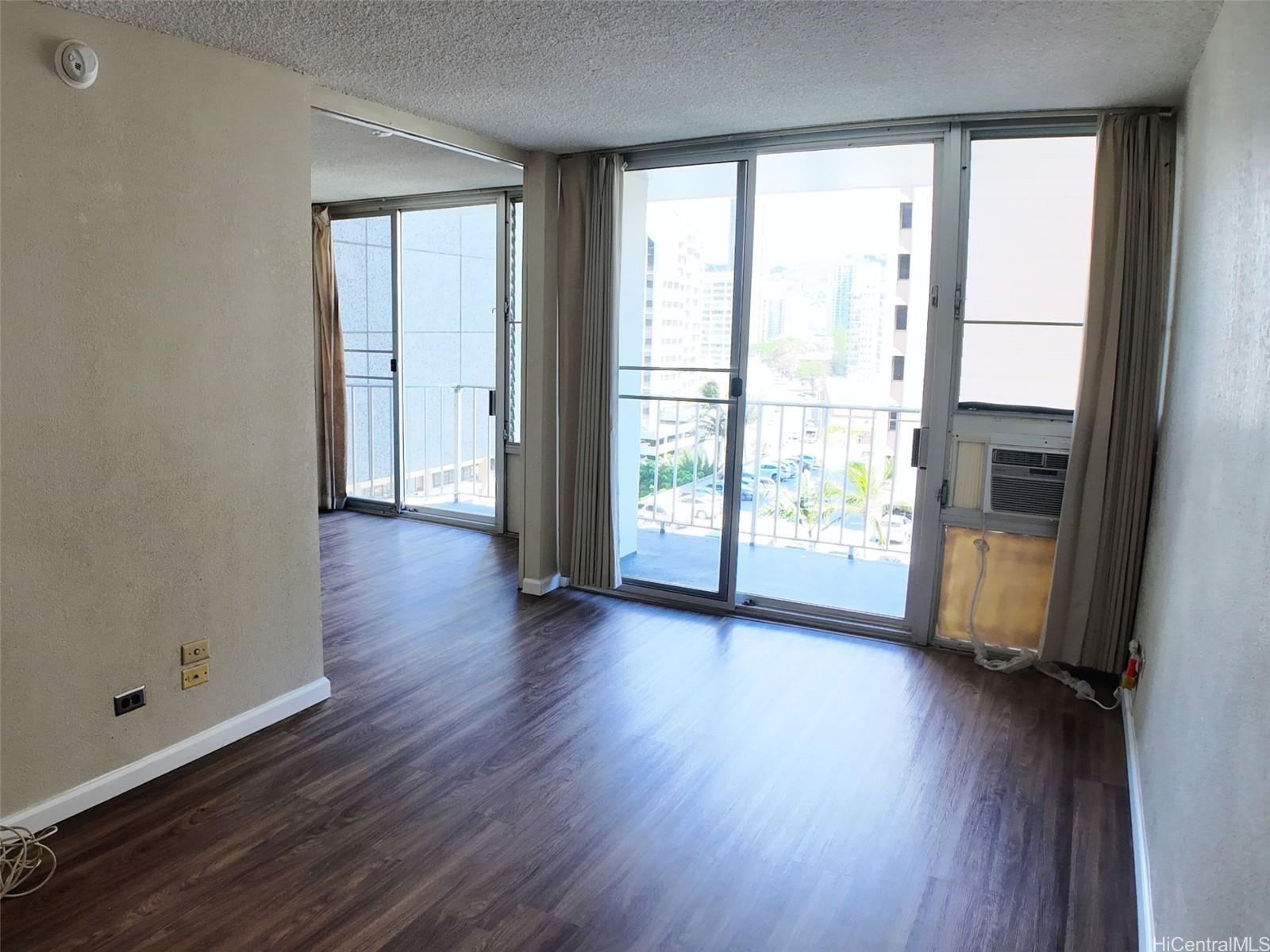 Ala Moana Tower condo # 1003, Honolulu, Hawaii - photo 5 of 14