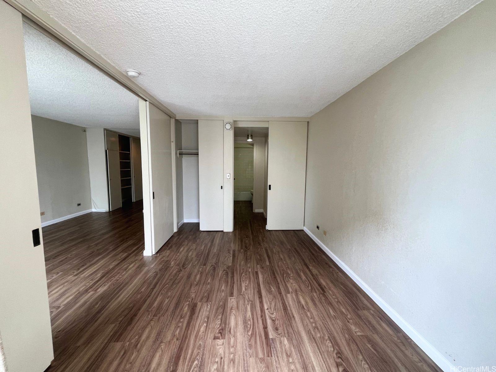 Ala Moana Tower condo # 1003, Honolulu, Hawaii - photo 7 of 18