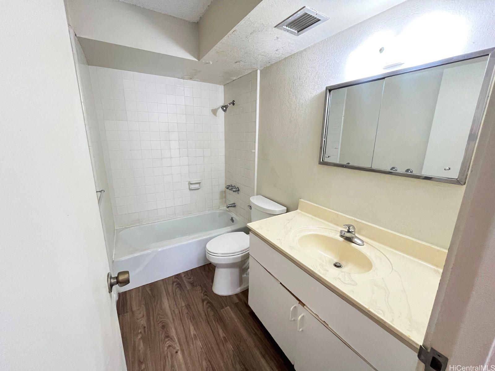 Ala Moana Tower condo # 1003, Honolulu, Hawaii - photo 10 of 14