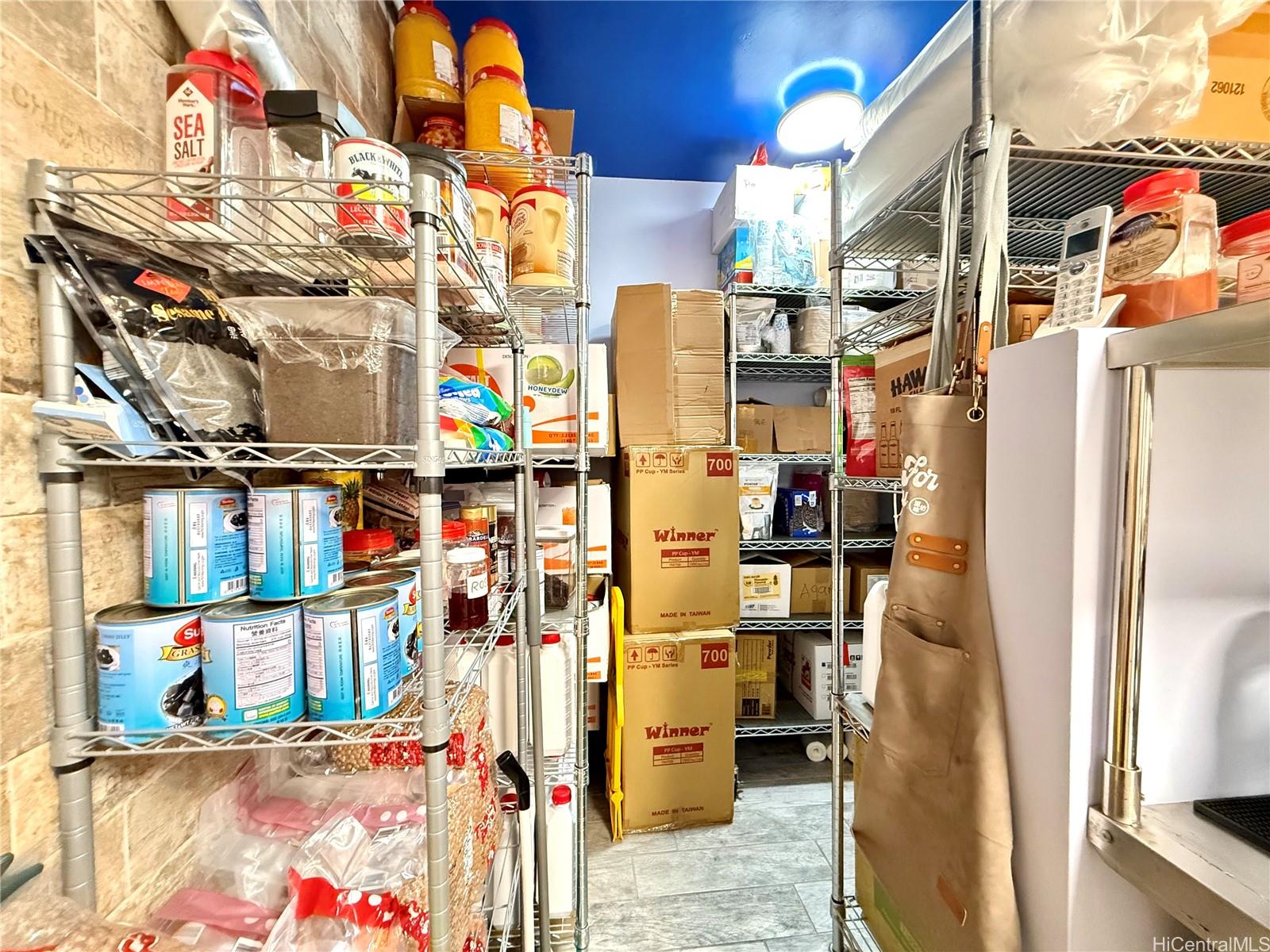 1617 Kapiolani Blvd Ala Moana Ala Moana Tower - photo 15 of 16