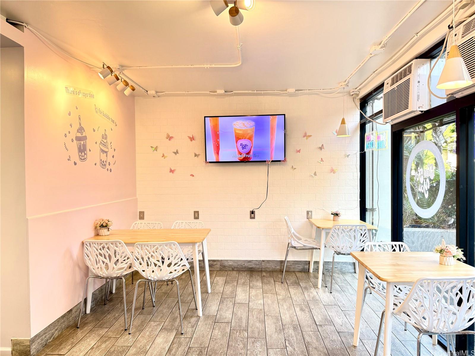 1617 Kapiolani Blvd Ala Moana Ala Moana Tower - photo 5 of 16