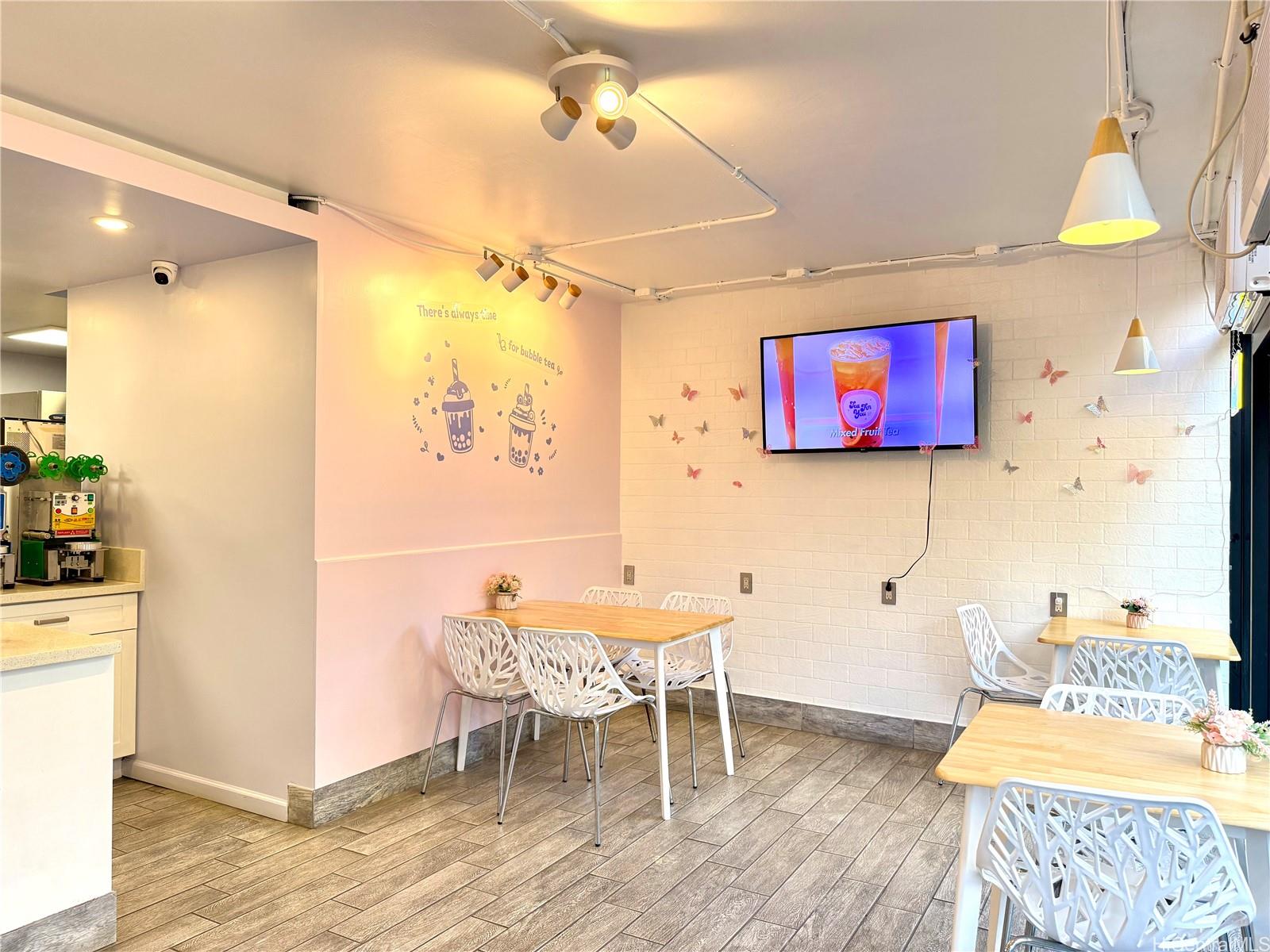 1617 Kapiolani Blvd Ala Moana Ala Moana Tower - photo 7 of 16