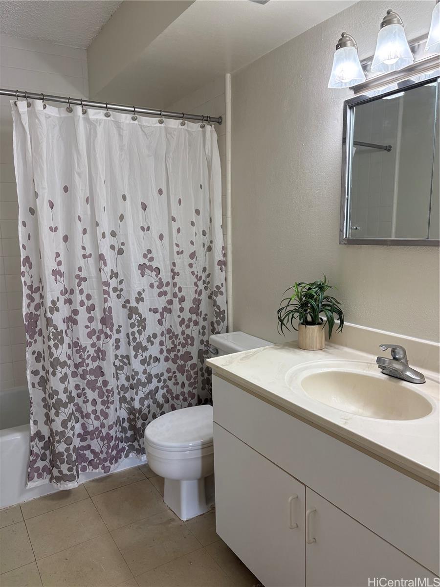 1617 Kapiolani Blvd Honolulu - Rental - photo 11 of 16