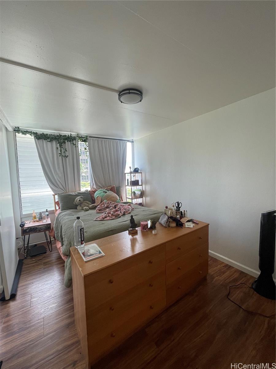 1617 Kapiolani Blvd Honolulu - Rental - photo 4 of 7
