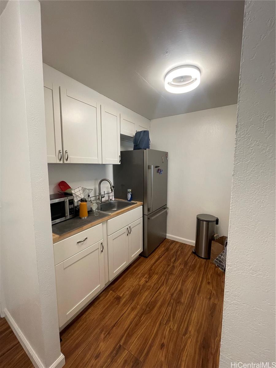 1617 Kapiolani Blvd Honolulu - Rental - photo 5 of 7